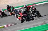 motorbikes;no-limits;november-2022;peter-wileman-photography;portimao;portugal;trackday-digital-images